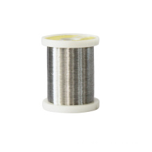 insulated nichrome 80 wire heating elements